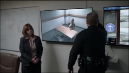 Barry - Season 03 Episode 07